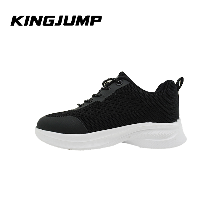 Casual Kid Zapatillas