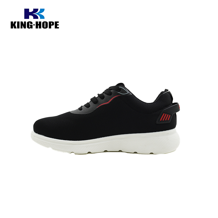 Fashion jogger shoes