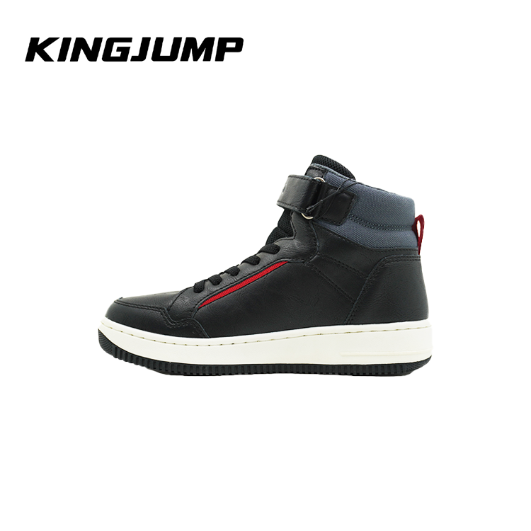 Children Basketball Shoes