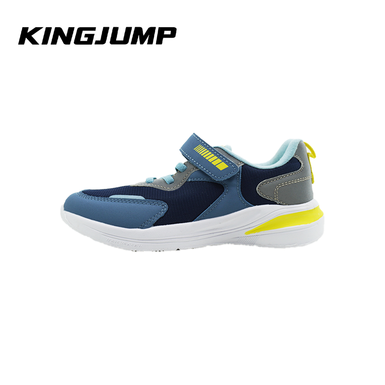 Durable Sport Shoes