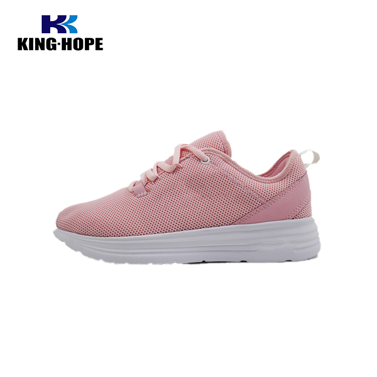 Walking Style shoes