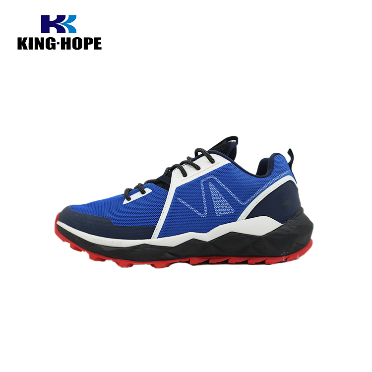 Fashion Custom Zapatillas