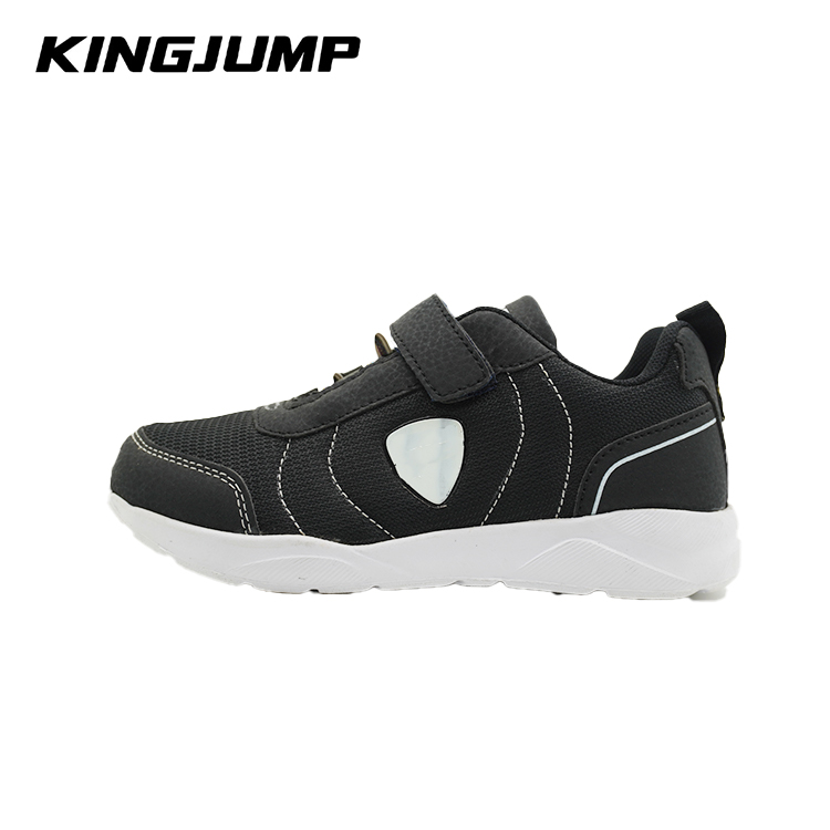 Fashion Durable Kid’s Sneakers