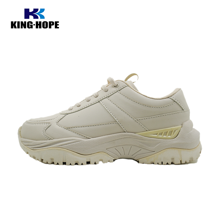 Fashion casual shoes