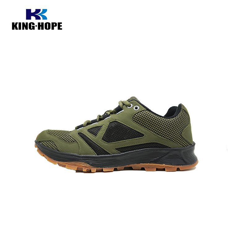 Hiking outdoor shoes
