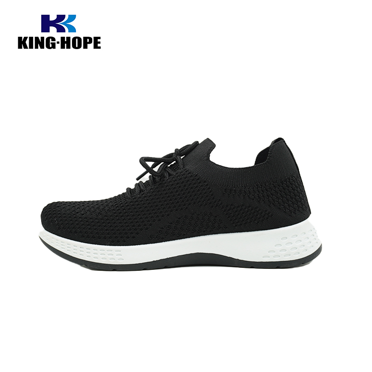 Jogger shoes
