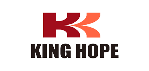 KINGHOPE Logo