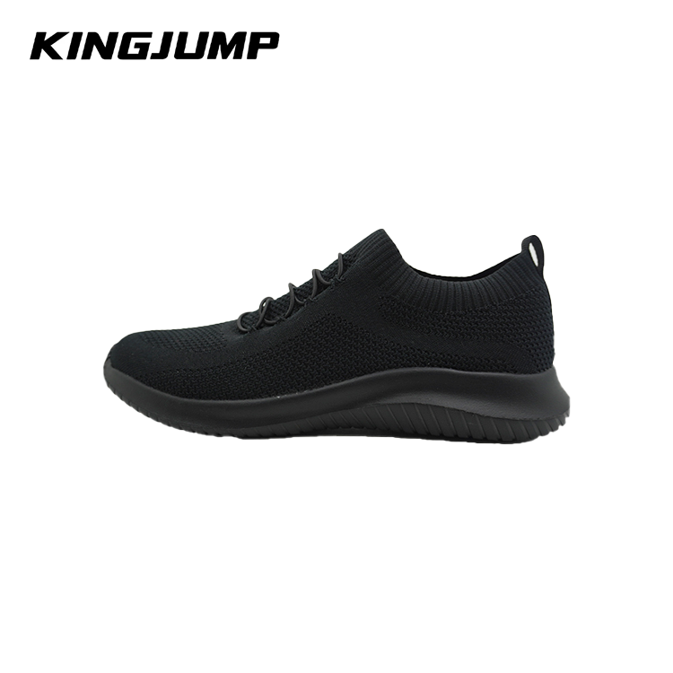 Kid’s Slip-on