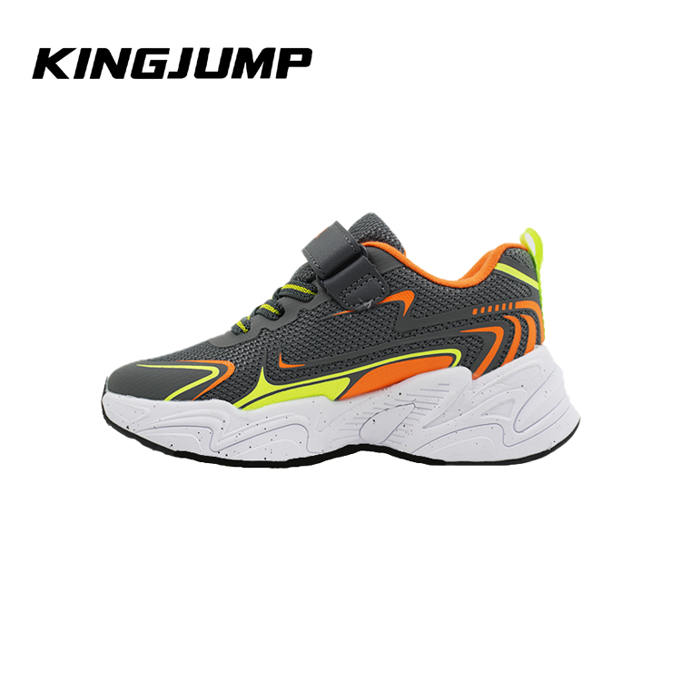Sport Shoes