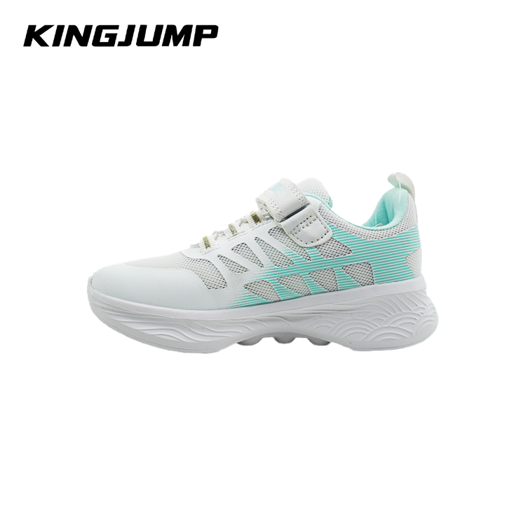 Kid’s Walking Sneakers