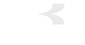 Kinghope Footwear logo