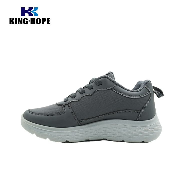 Men’s Casual Running Shoes