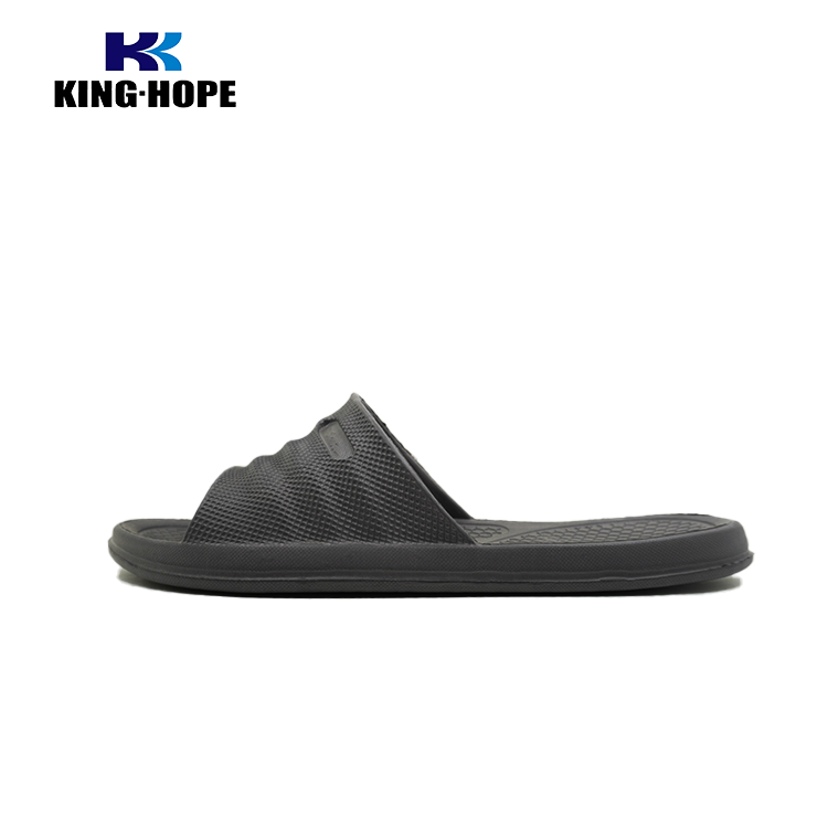 Men’s home shoes