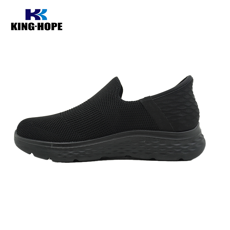 Men’s shoes slip-on