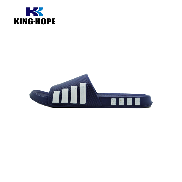 Eco-friendly slippers