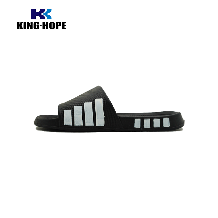 Fashion slippers