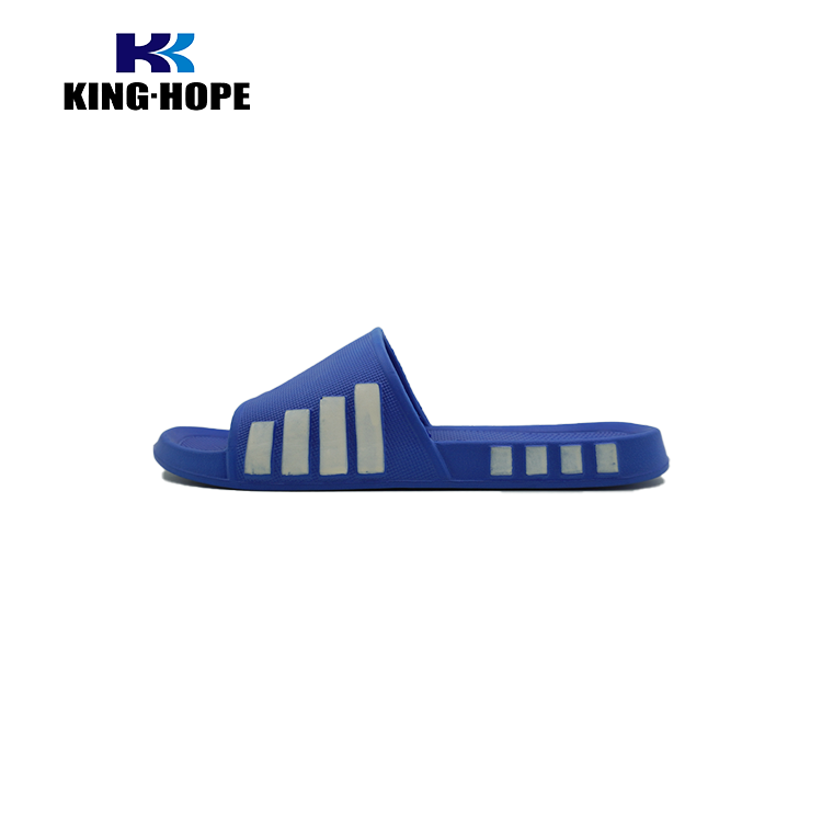 Classic slippers
