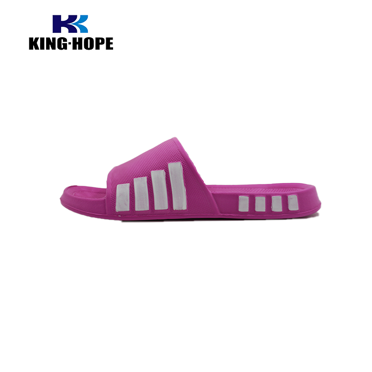 Minimalist Slippers