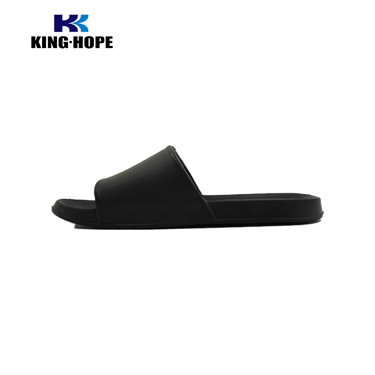 Men’s slippers