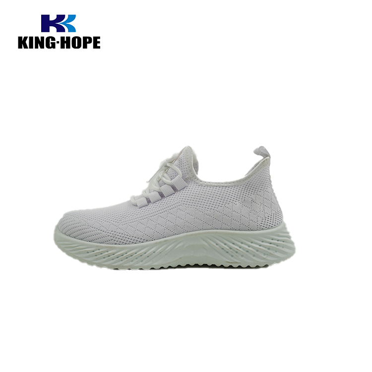 2024 New Running shoes