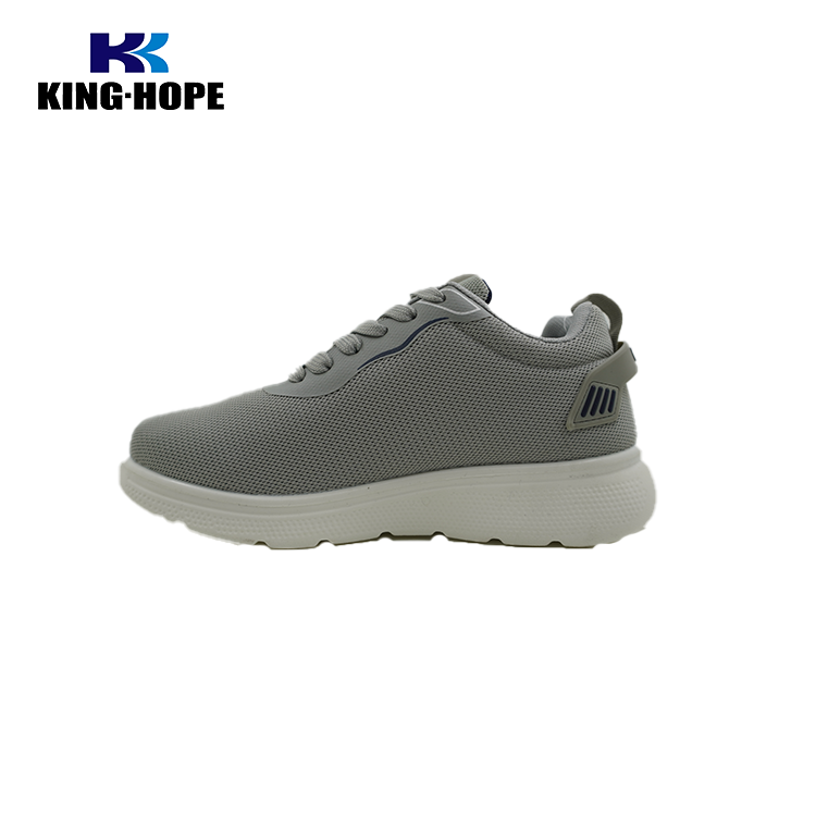 Fashion jogger shoes