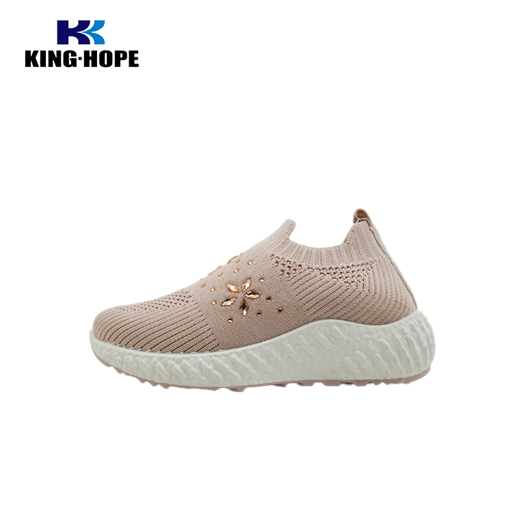 breathable men’s shoes