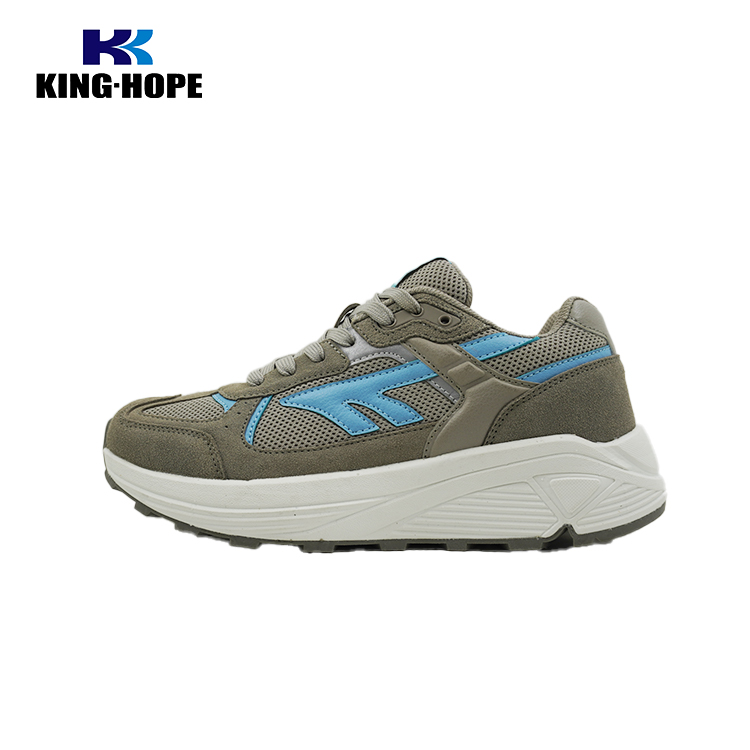 New design fashion sneakers