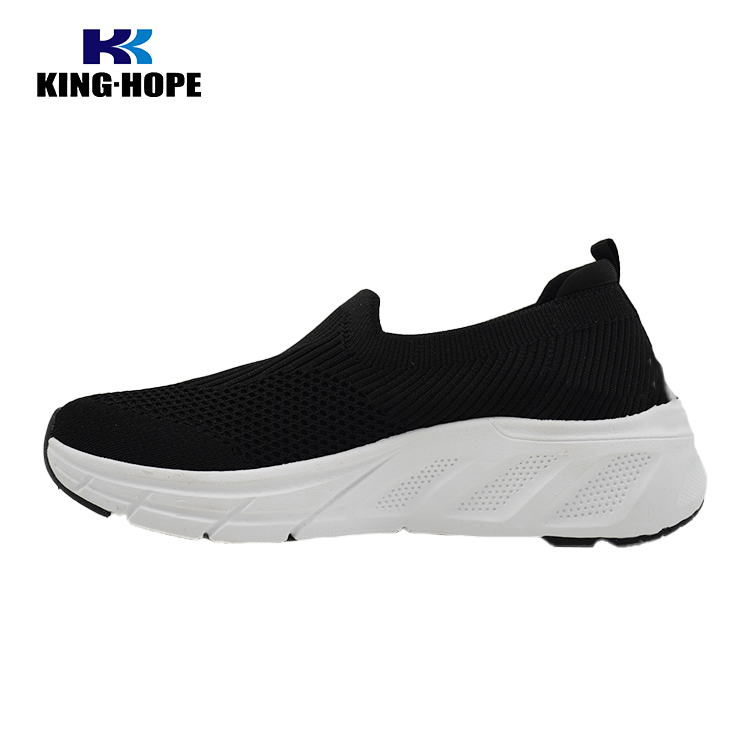 jogger shoes