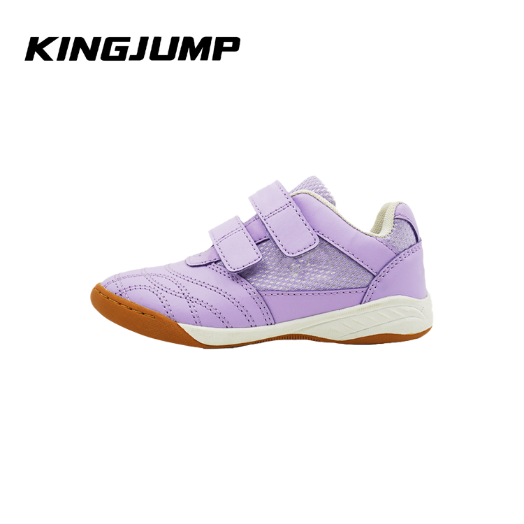 kid’s fashion shoes
