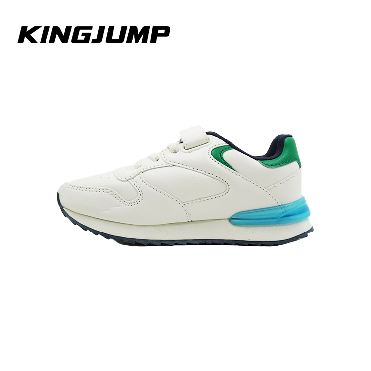 fashion Shoes