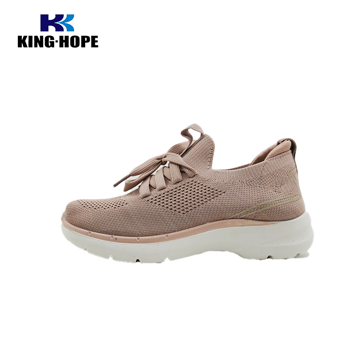 men sneakers