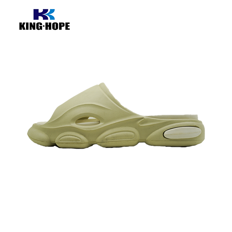 men’s home slippers