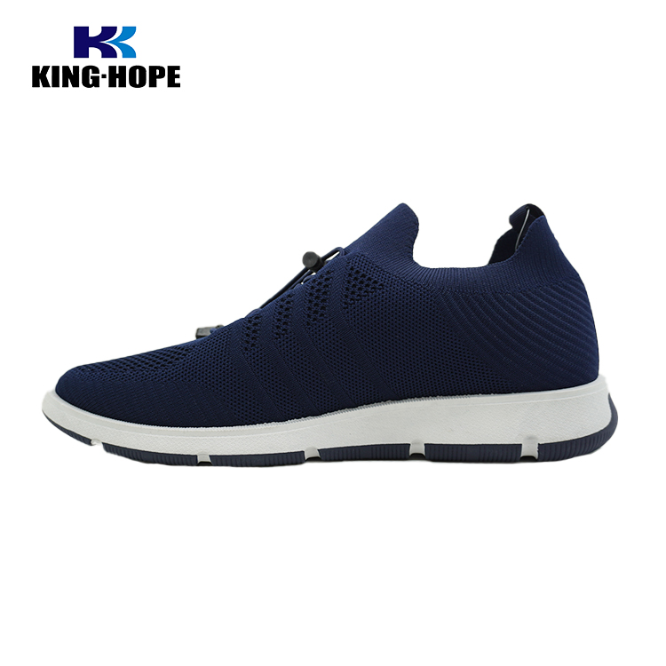 slip-on shoes