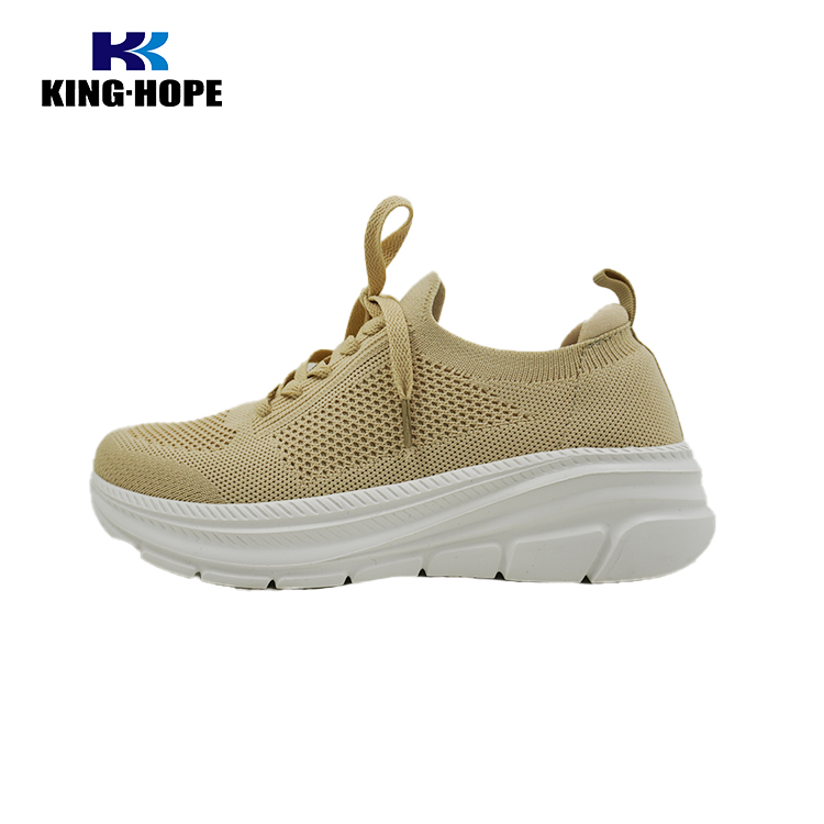 women’s casual shoes