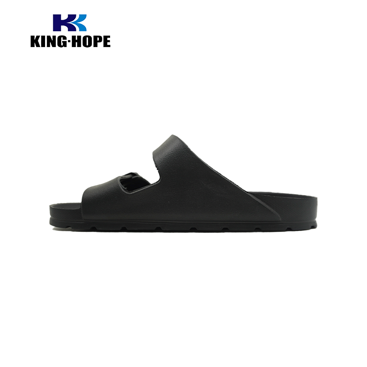 Quickdrying sandals