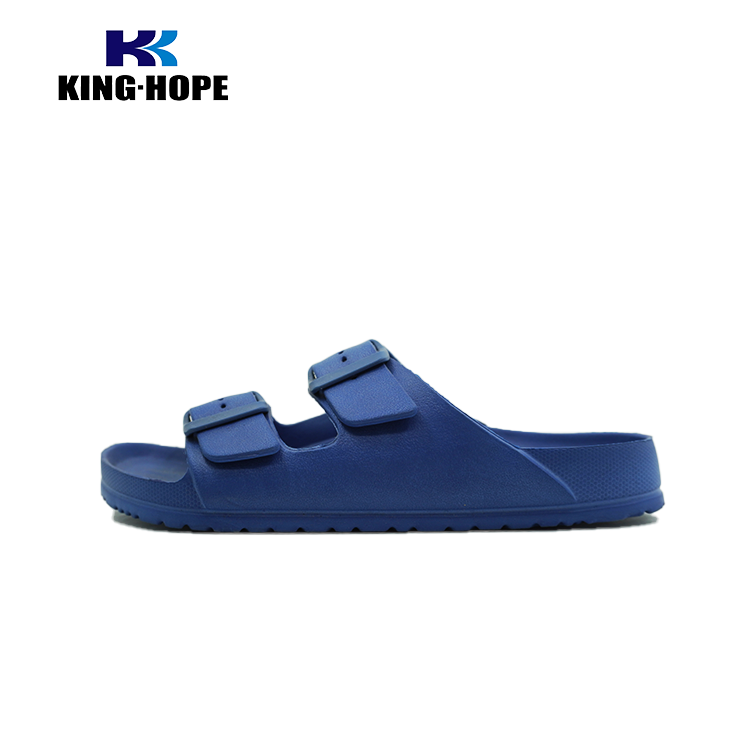 Versatility sandals
