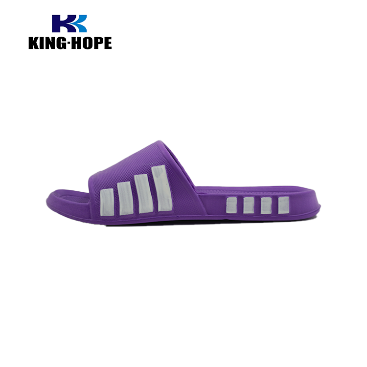 Economic Slippers