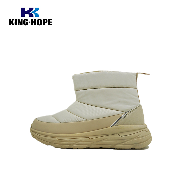 women’s snow boots